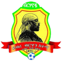 Debre Birhan Ketema logo - Ketema VS Halaba City Score Today