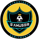 S'Amuser Women logo - Women VS Samuser Women Result Today