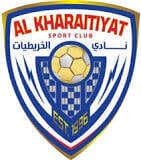 Al-Khuraitiat logo