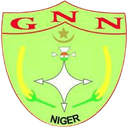 AS GNN logo - Asfan VS As Gnn Live Score