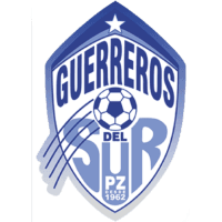 Municipal Pérez Zeledón logo