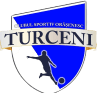 CSO Turceni logo - Turceni VS Cs Gilortul Targu Carbunesti Ii Score Today