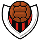 Vikingur Reykjavik Women logo - Women VS Valur Women Result
