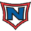 Keflavik Njardvik U19 logo - U VS Keflavik Njardvik U Score