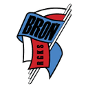 Bron Radom logo - Zabki VS Bron Radom Result Today