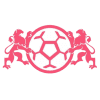 APLG Gdansk Women logo - Women VS Czarni Sosnowiec Women Score