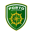 Porto Vitoria U20 logo - U VS Independiente Del Valle U Result Today
