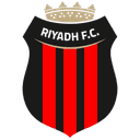 Al Riyadh Reserves logo - Reserves VS Alnassr Riyadh Reserves Live Score Today