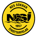 NSI Runavik II logo - Ii VS B Torshavn Ii Result Today