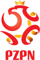 Poland U19 logo - U VS Portugal U Live