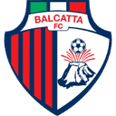 Balcatta FC logo - Fc VS Perth Sc Score