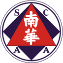South China AA logo - Aa VS Kwun Tong Score Today