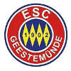 ESC Geestemunde logo - Geestemunde VS Sv Hemelingen Live Score Today