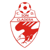 Song clade pull logo - Constancia VS Song Clade Pull Result Today