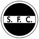 Sertanense FC logo - Fc VS Alcains Live Score Today