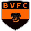 Bela Vista TO logo - Gurupi VS Bela Vista To Score
