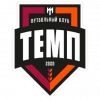 FK Temp Barnaul logo - Barnaul VS Uralets Nizhny Tagil Live