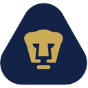 Unam Pumas U23 logo - U VS Santos Laguna U Live Score Today
