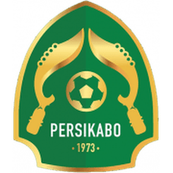 Persikabo 1973 logo