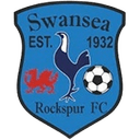 Rockspur logo - Williams VS Rockspur Live Score
