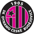Ceske Budejovice B logo - B VS Ceske Budejovice B Live Score Today