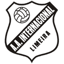 Operario FC Women logo - Women VS Operario Fc Women Result