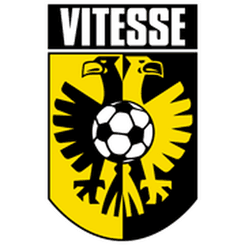 Vitesse Arnhem logo