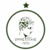 Ermis Exochis logo - Karitsa VS Ermis Exochis Live
