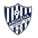 Archena FC logo - Alcantarilla VS Archena Fc Sport