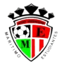 SV Estudiantes logo - Nacional VS Sv Estudiantes Live
