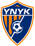 Yunnan Yukun U20 logo