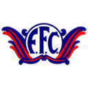 Fanatico U20 logo - U VS Fanatico U Live Score Today