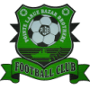 Bazar Brothers FC logo - Fc VS Lightstars Result