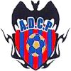 AD Cariari Pococi logo - Pococi VS Pitbulls Live