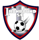 Ironbound SC logo - Sc VS Manhattan Sc Live Score