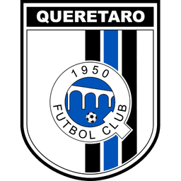 Queretaro FC logo