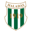 Szombathelyi Haladas logo - Haladas VS Lecce Live Score