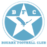 Bouake FC logo - Sassandra VS Bouake Fc Score