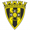 Vila Caiz logo - Caiz VS Cd Ribeira Brava Score Today