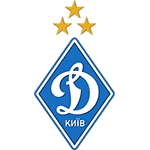 Dynamo Kyiv logo