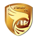Dalian K'un City U17 logo - U VS Henan Fc U Result