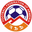 Armenia U21 logo - U VS Armenia U Result