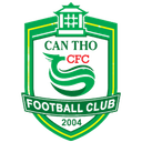 Can Tho logo - Phunhuan VS Can Tho Live