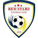 Red Star SC logo - Sc VS Red Star Sc Result Today