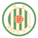 NK Maksimir logo - Maksimir VS Rijeka Result