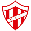 Sportivo Suardi logo - Suardi VS Cs De Julio San Juan Result Today