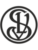 LAN Hu Hu logo - Ismaning VS Lan Hu Hu Sport