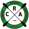 CR Aquidauana logo - Aquidauana VS Corumbaense Sport