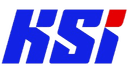 Iceland Women U16 logo - U VS Iceland Women U Live