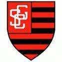 Guarany CE logo - Ce VS Vila Real Fc Live Score